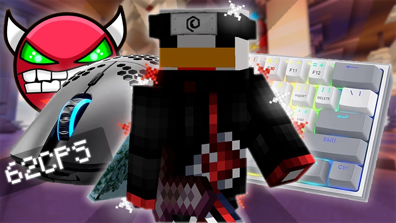 Juego Contra Las PERSONAS MAS TRYHARD de HCF...  🤬 😈  | SoloLegends