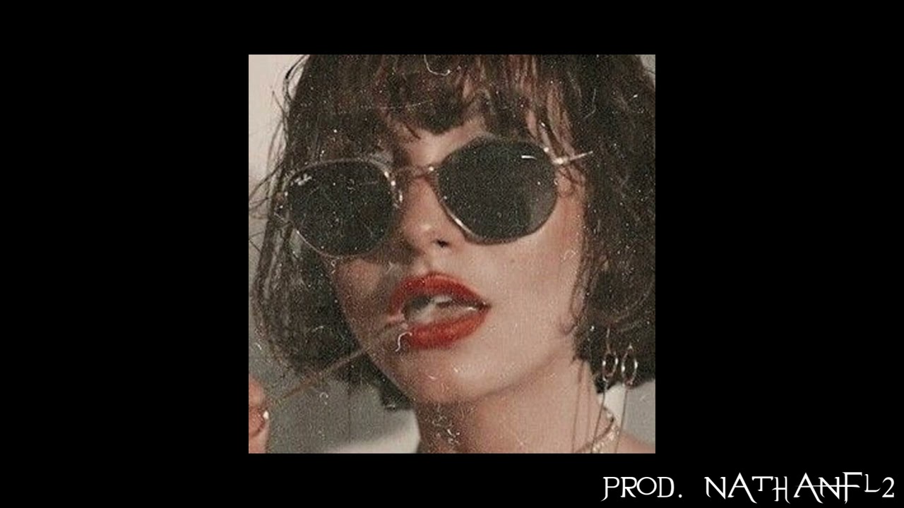 [FREE] rels b x rosalia type beat 