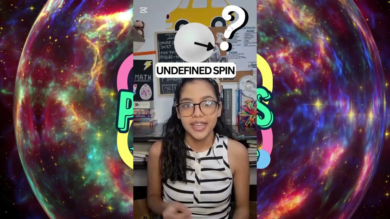 What Is Superposition?