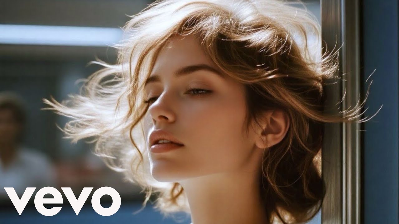 DiscoX - Italo Disco 80s 90s Remix 2026 - [Retro Disco Playlist] Beautiful Disco Music