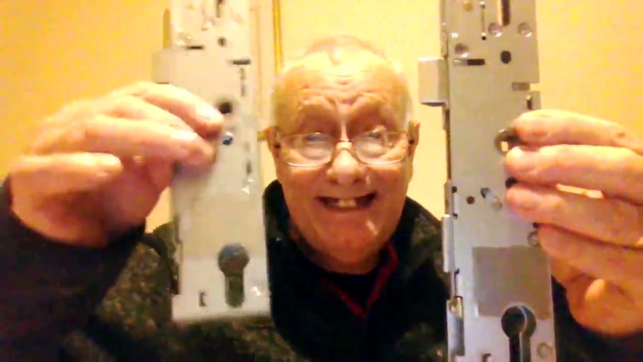 (091) ERA Centre Case v ERA Surelock Centre Case Whats The Difference