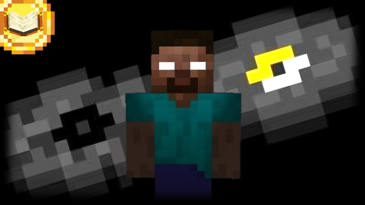 A 11-es és 13-as Lemez Rejtélye! - Minecraft: Eredet