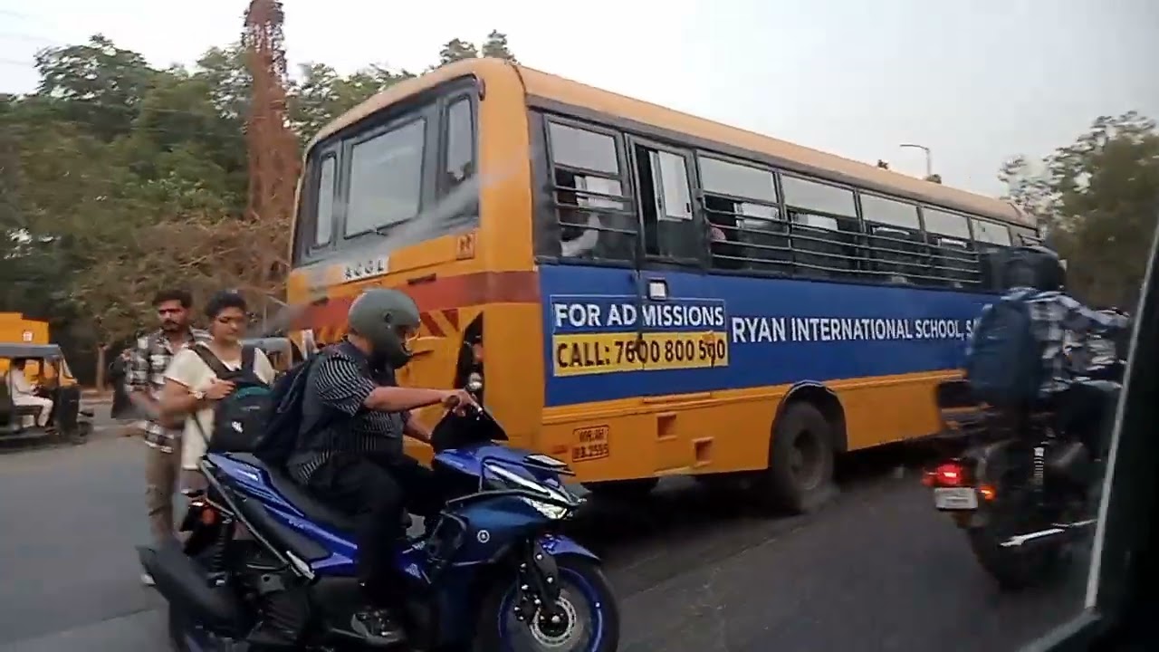है यूट्यूब फैमिली आप लोग कैसेहो सफर का वीडियो