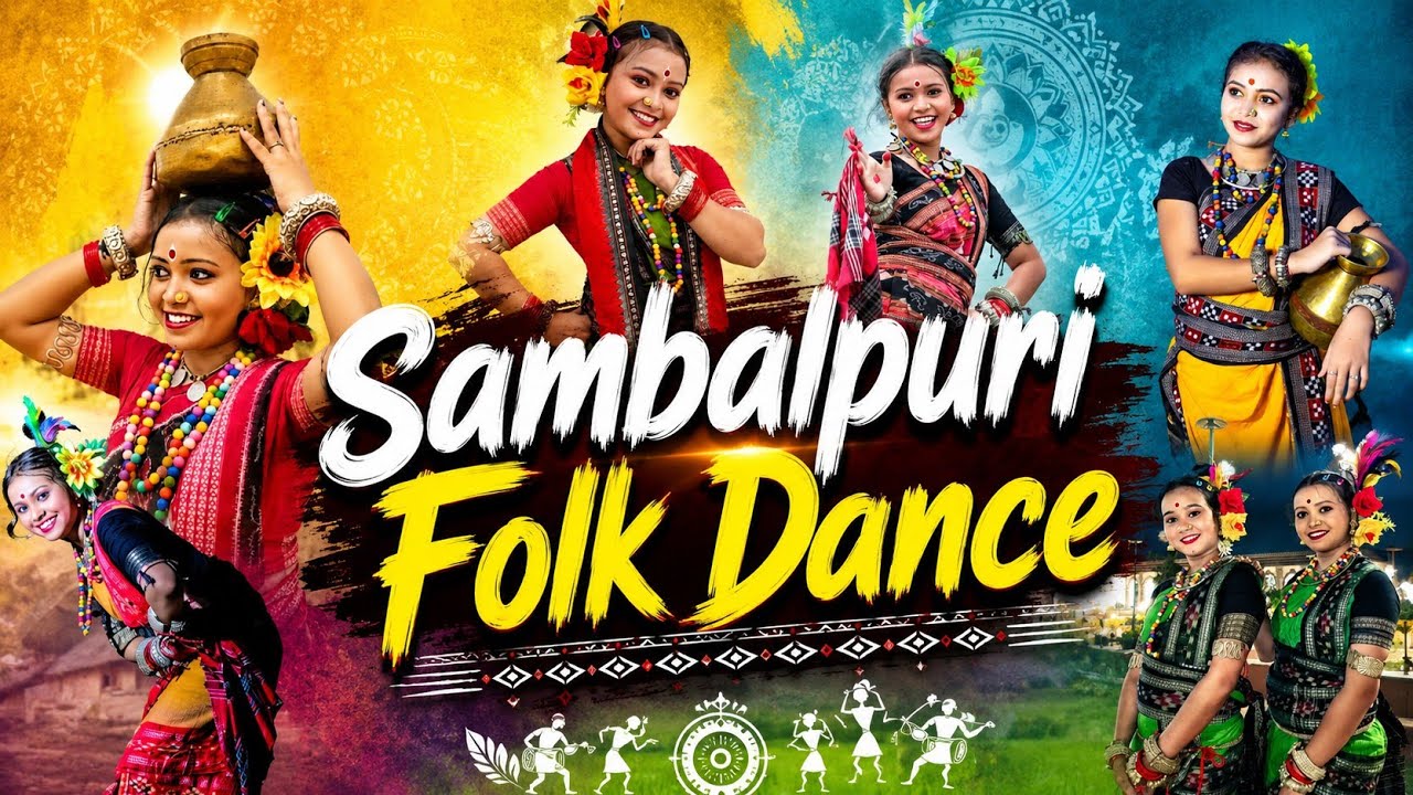 #kandapali#rengalipali#shortsviral#sambalpuri#folkdance#sambalpuridance#sambalpurisong#dance#songs 
