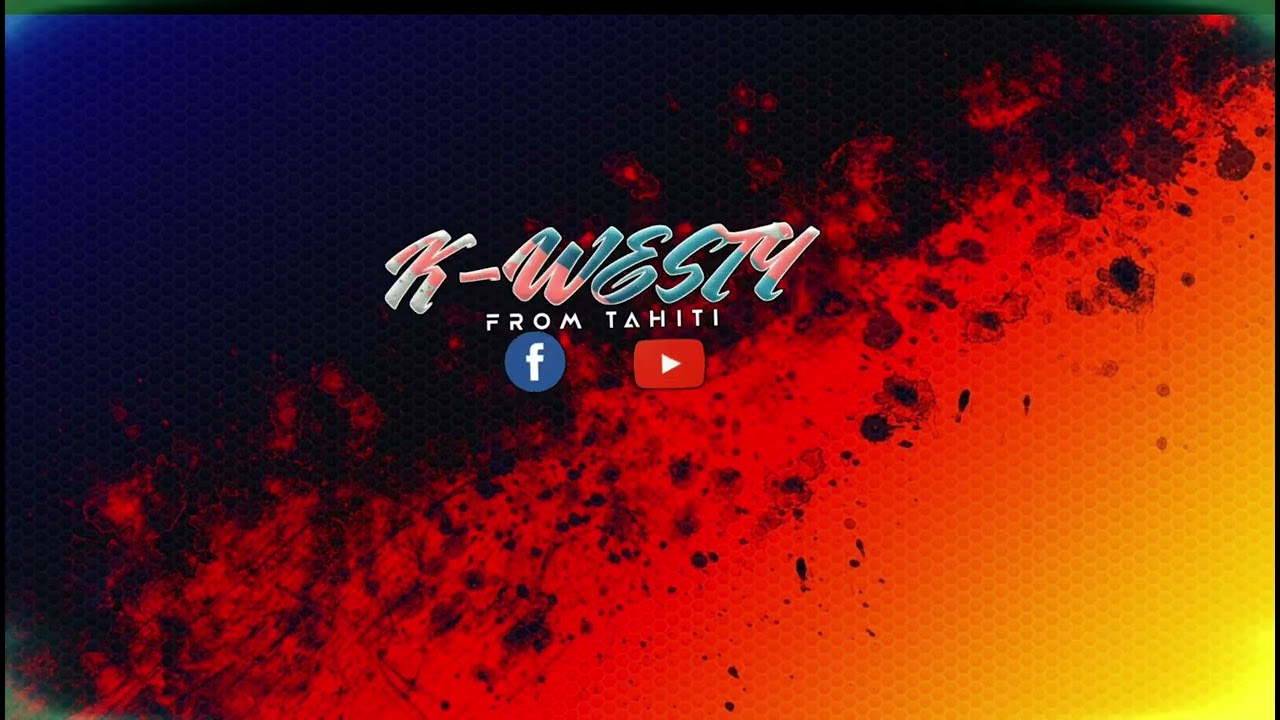 TAPA E PAY - [ TH SOUND Remix ] 4MiniMush Exclu 2025