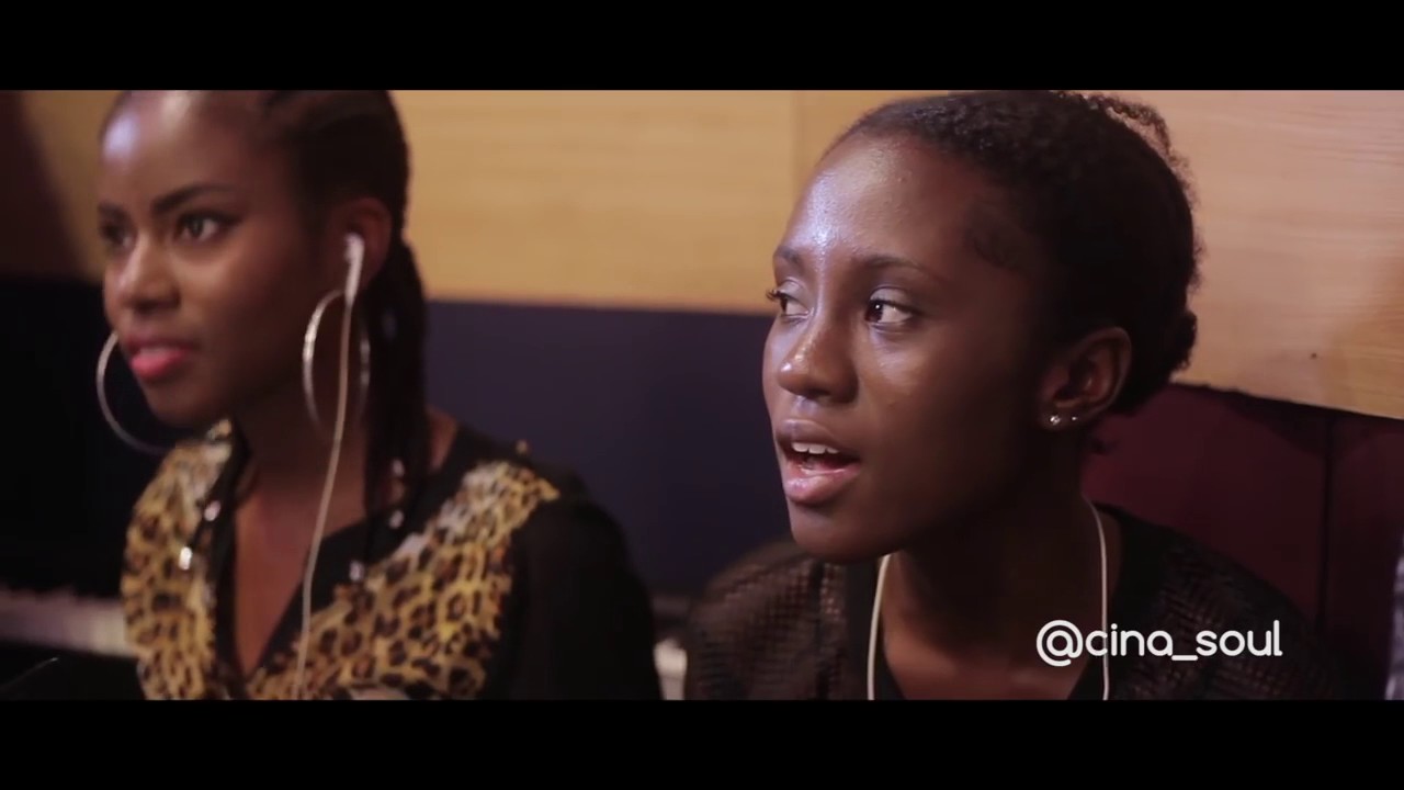 all Stars Peace Song  ft Mzvee ,Cabum, Luther, Vvip, edem and E.L
