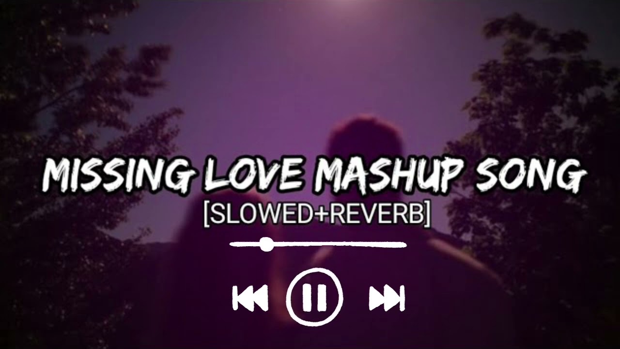 Hindi song lofi🥀(hindi sad song lofi❤️‍🩹)hindi romantic song lofi new trending song Hindi new song🎧