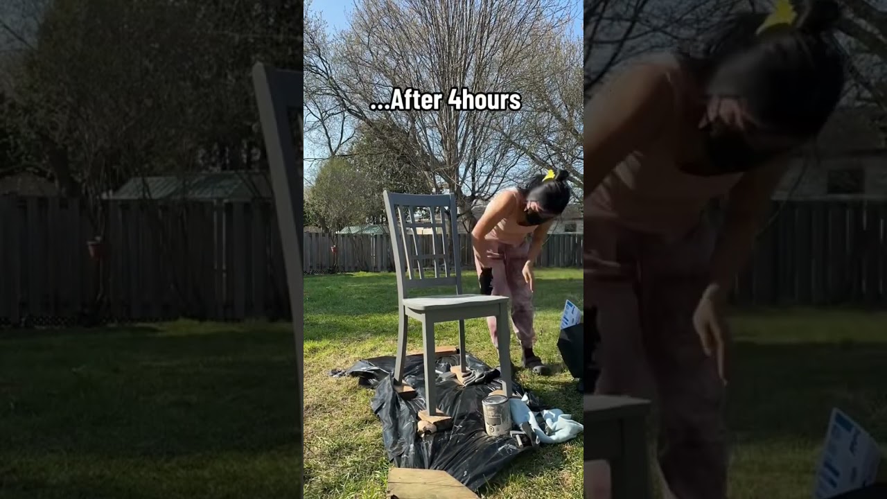 Kapoy! Ginusto mo yan dzae! #canada #maddy #goldenretrieverpuppy #northbay #dog