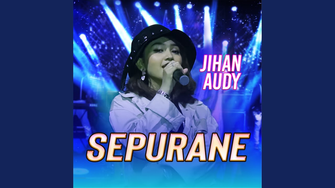 Sepurane