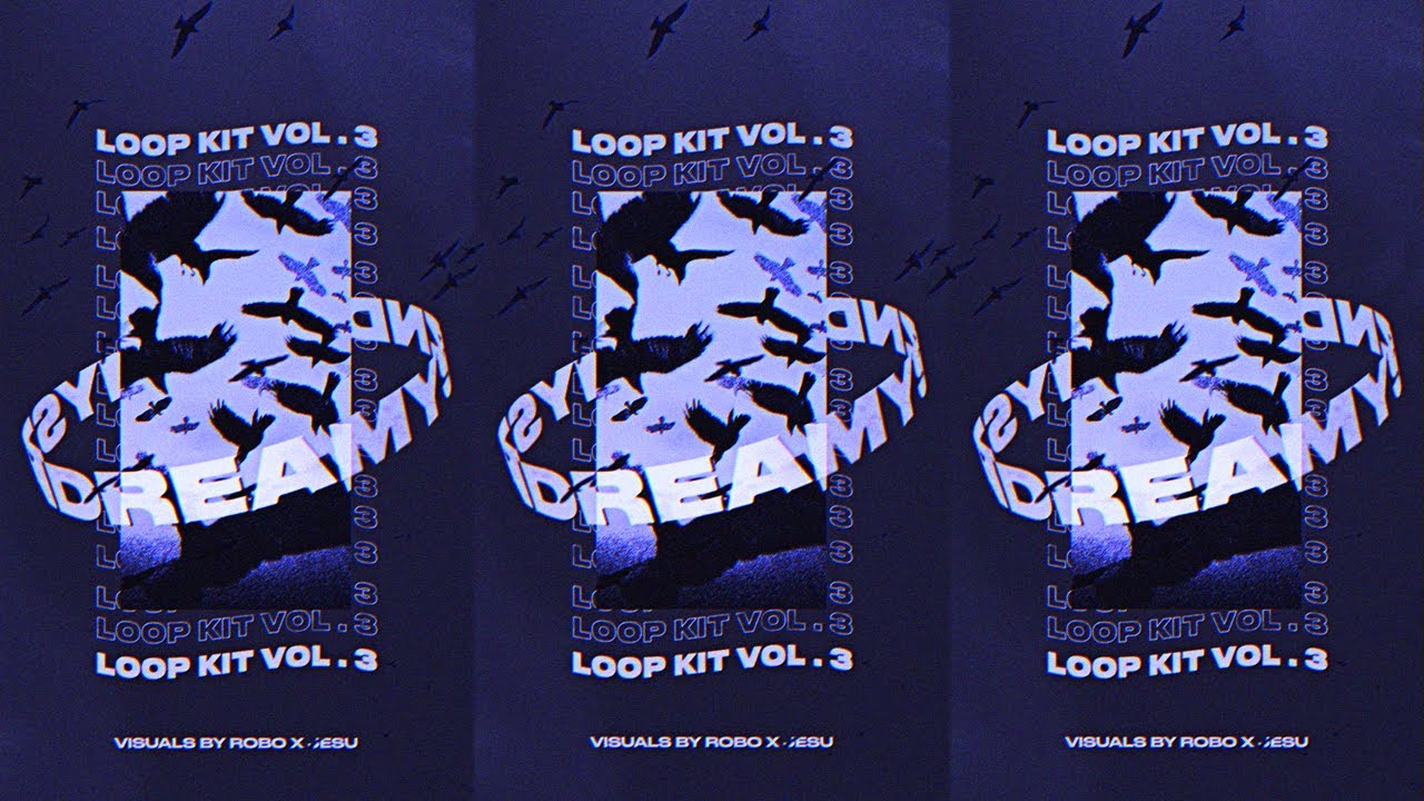 [FREE] Emotional Piano Lil Durk Loop Kit 