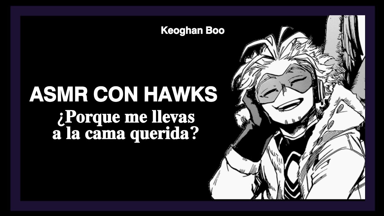🧃 ᴀꜱᴍʀ ᴄᴏɴ ᴛᴇɴʏᴀ 🧃🥵 ɴᴏ Qᴜɪᴇʀᴏ ɴɪɴɢÚɴ ꜰᴀᴠᴏʀ ʙᴇʙÉ 🥵 (ꜱᴜʙ.ʀᴇᴀʟ)