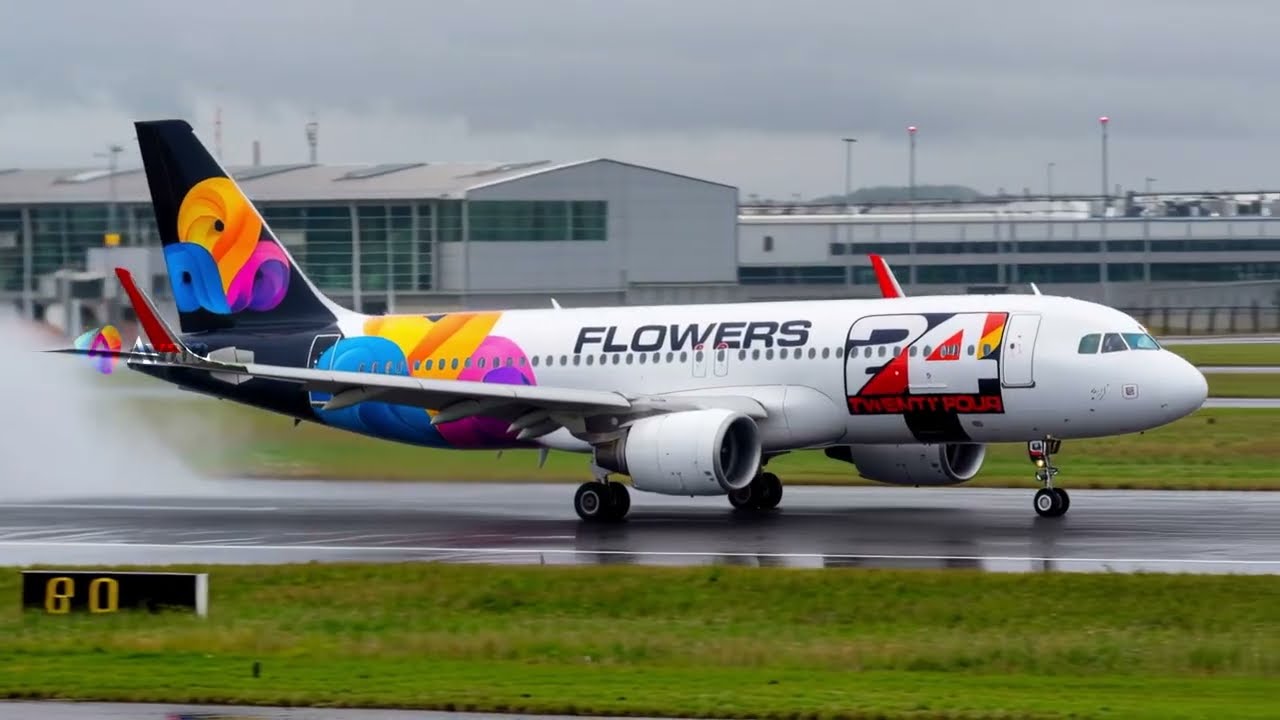 UK Malayalis, This is Your Moment 🇬🇧✨