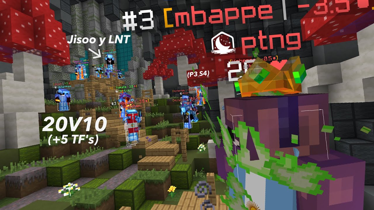 🤕 𝙀𝙇 𝙁𝙡𝙖𝙨𝙝𝙋𝙤𝙞𝙣𝙩 𝙈𝘼𝙎 𝙀𝙎𝙏𝙍𝙀𝙎𝘼𝙉𝙏𝙀 𝘿𝙀 𝙈𝙄 𝙑𝙄𝘿𝘼 🤕 | SoloLegends | Ultra