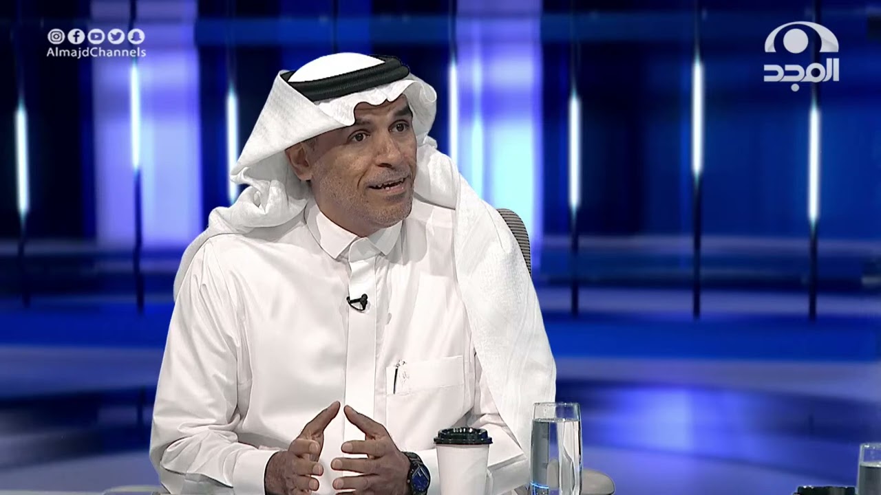 مفهوم الاستدامة المالية للجمعيات الخيرية ...