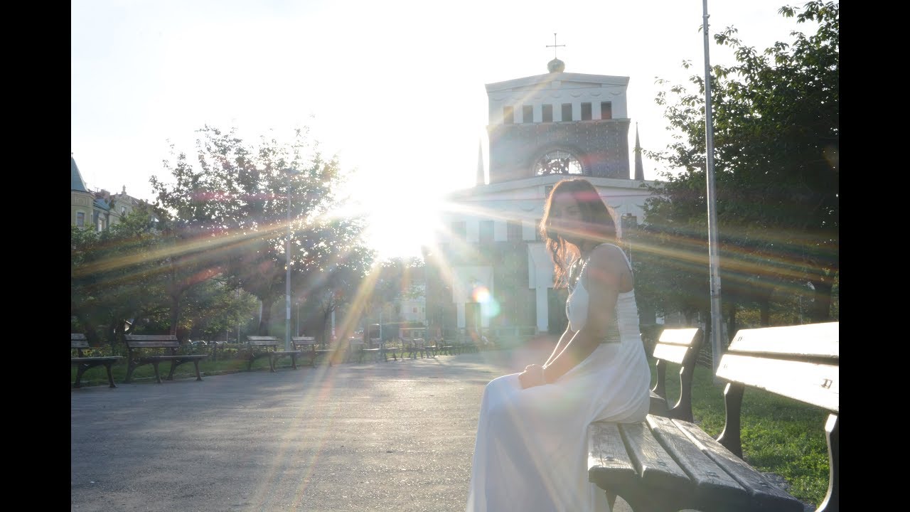 Pavla Patricie - Proč odcházíš