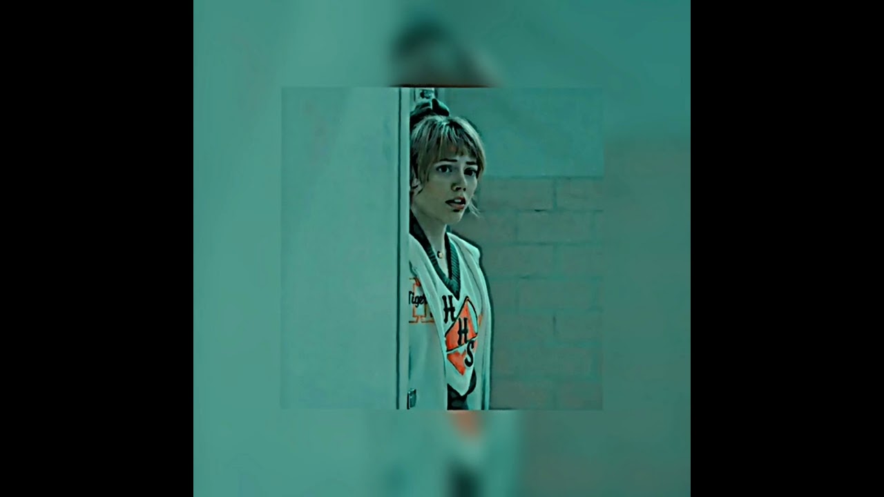 Orange juice sped up by Melanie Martinez