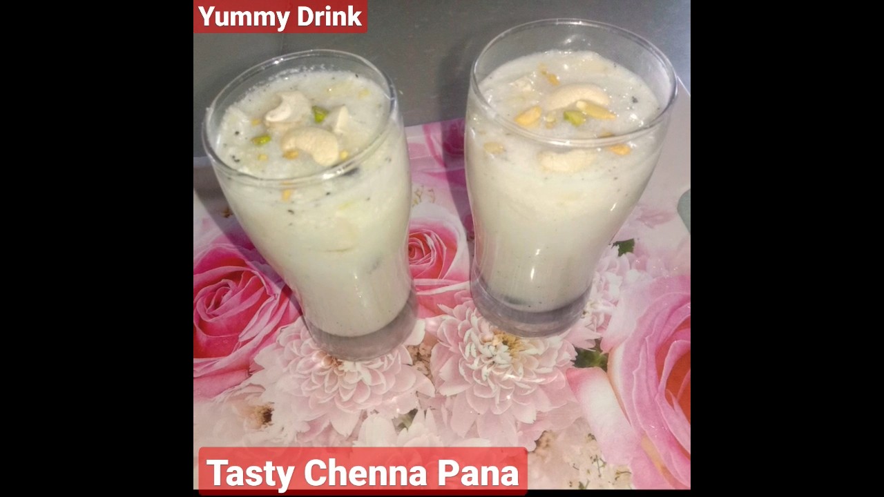 Odisha Special Chenna Pana #shorts #Chennapana #trendingshorts