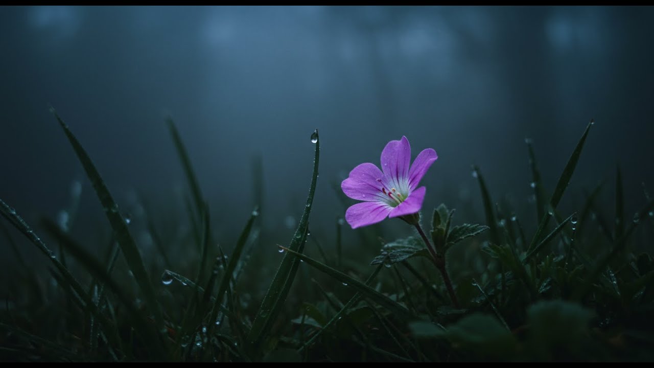 Relaxing music for stress relief work and study|Metrey art🌿🌿 #relaxing #relaxingmusic