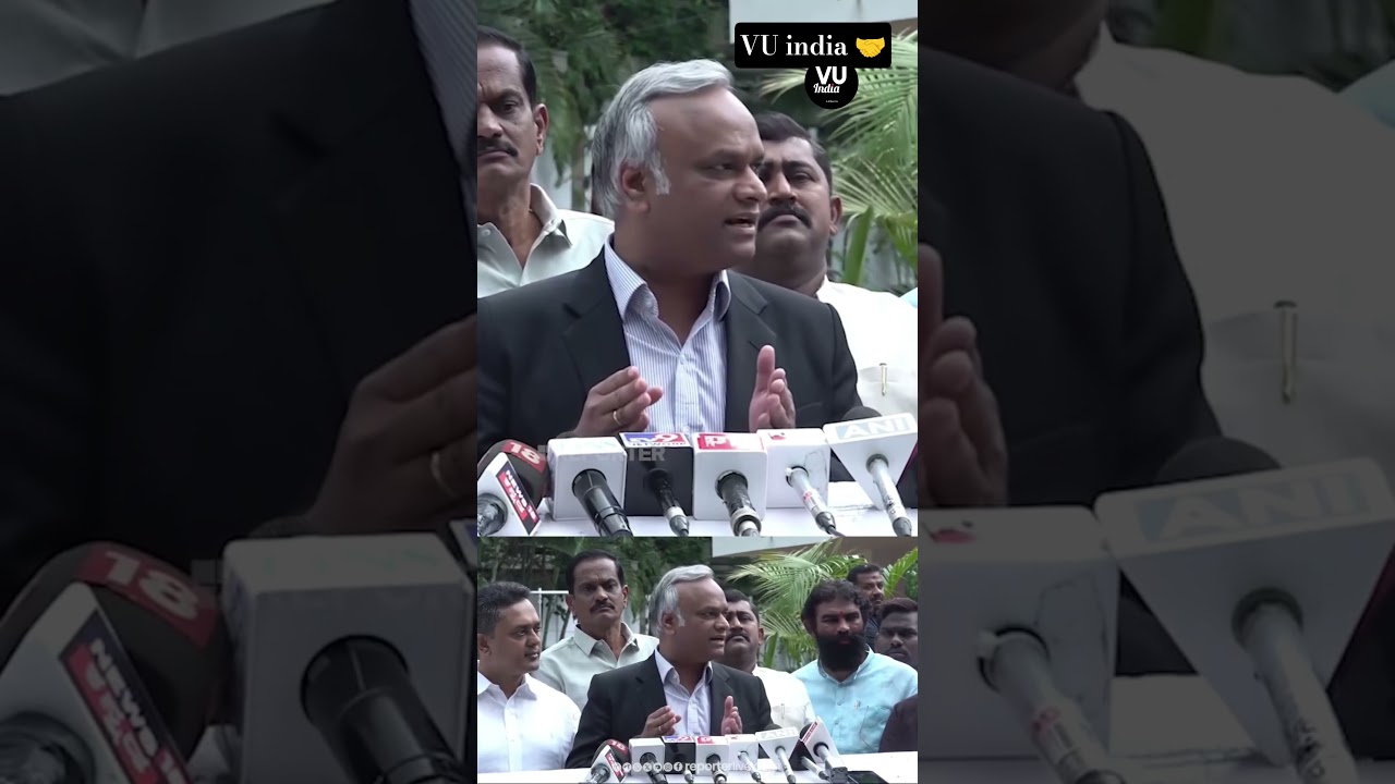 Can Amit Shah and Modi sing Vande Mataram without a teleprompter?