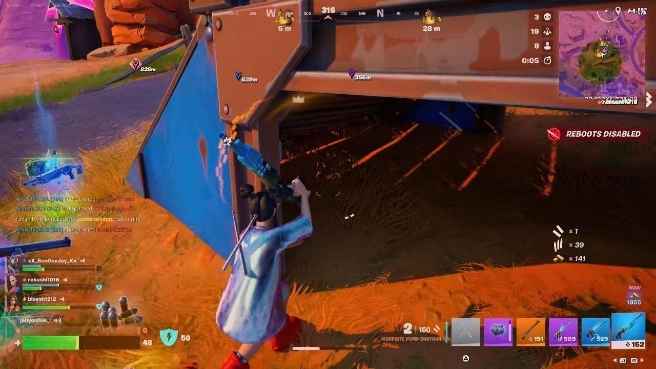 Fortnite_20260207122233