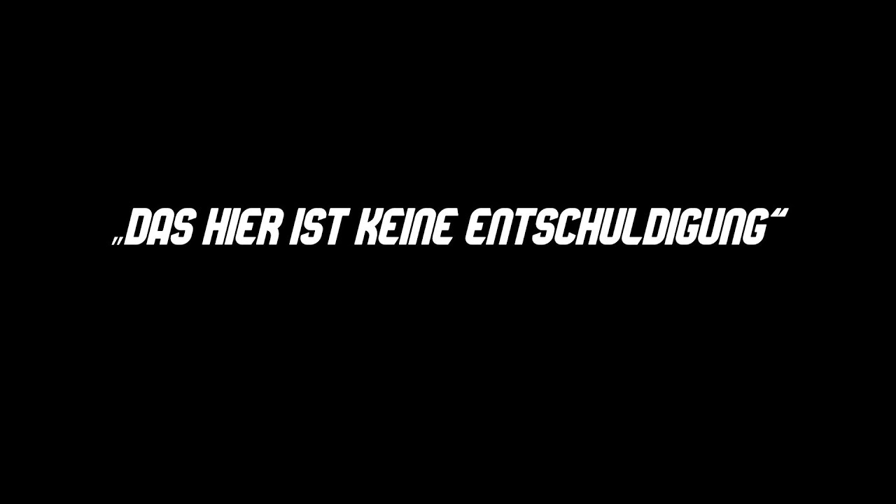 GESTÄNDNIS - Song by Levo