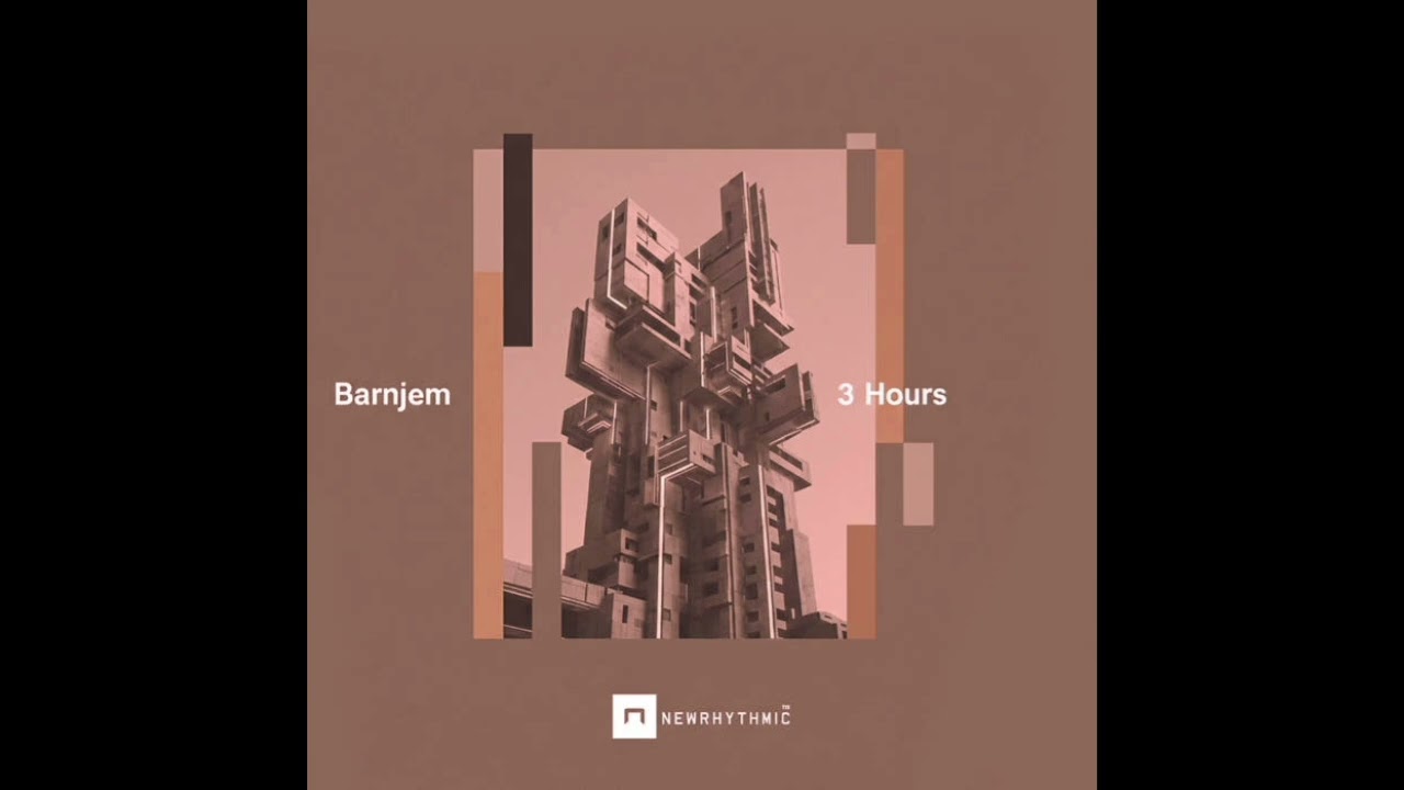 Barnjem - 3 Hours