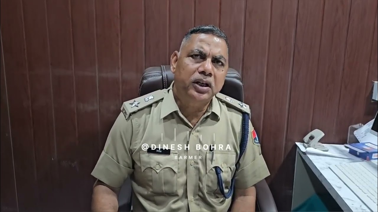 छोटी सी बहस बनी ह*त्*या की वजह,न्याय के लिए लोग बैठे धरने पर..!