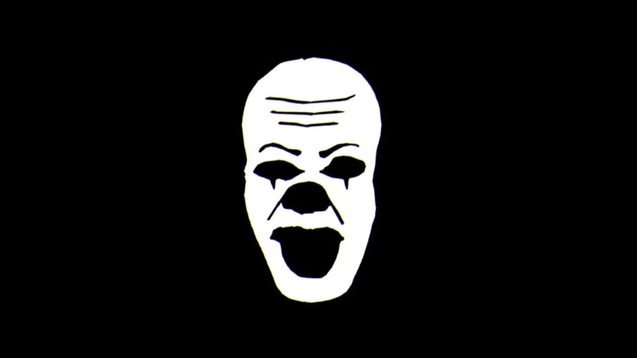 Brick Bazuka x the Chemodan Type Beat "На Радаре"