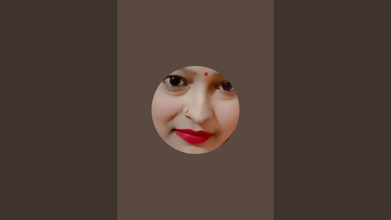 NitaSingh01 is live!