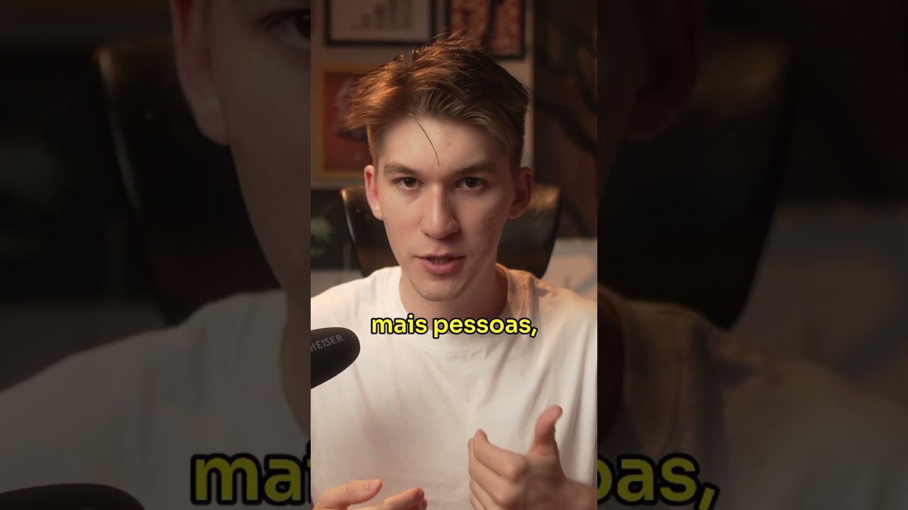 F&oacute;rmula m&aacute;gica para liberdade financeira