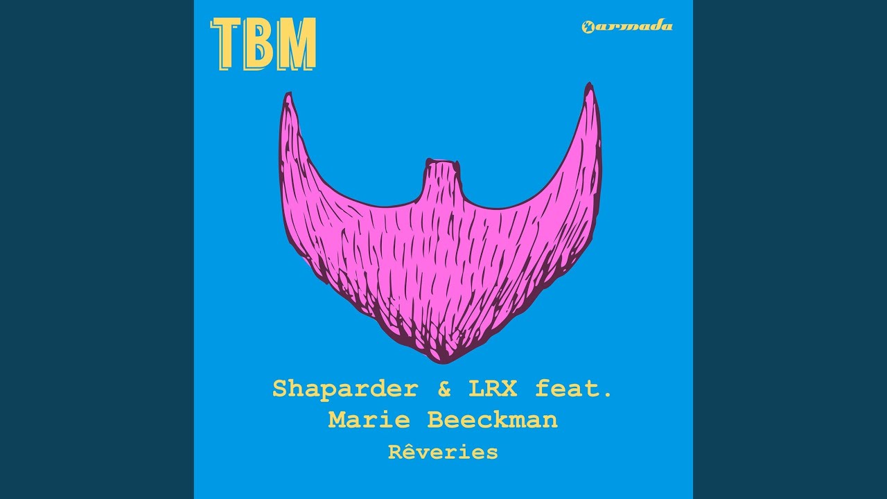 Rêveries (Original Mix)