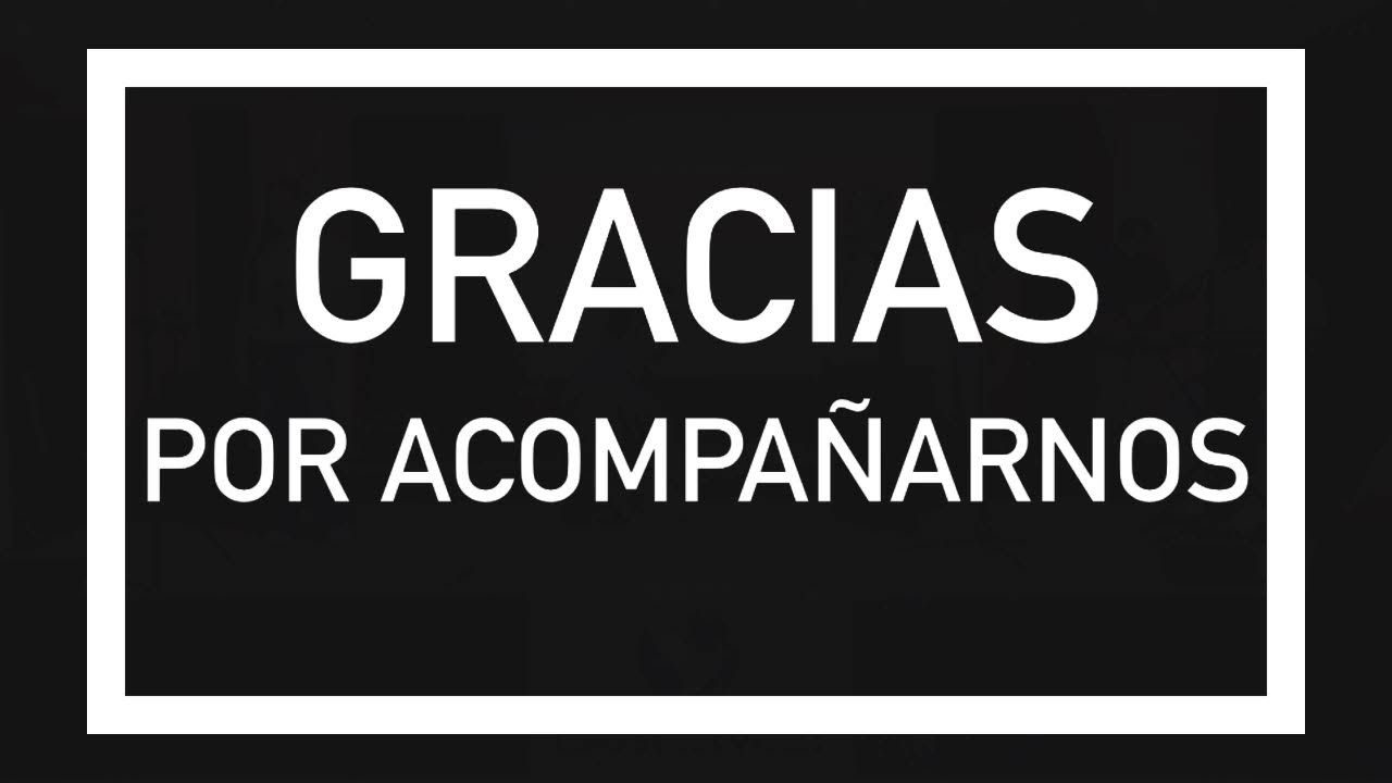 Generaciones que bendicen