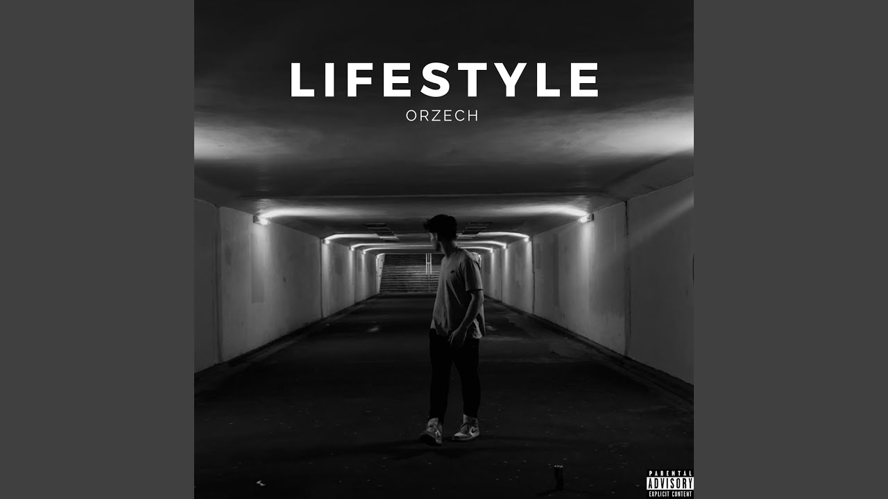 Lifestyle