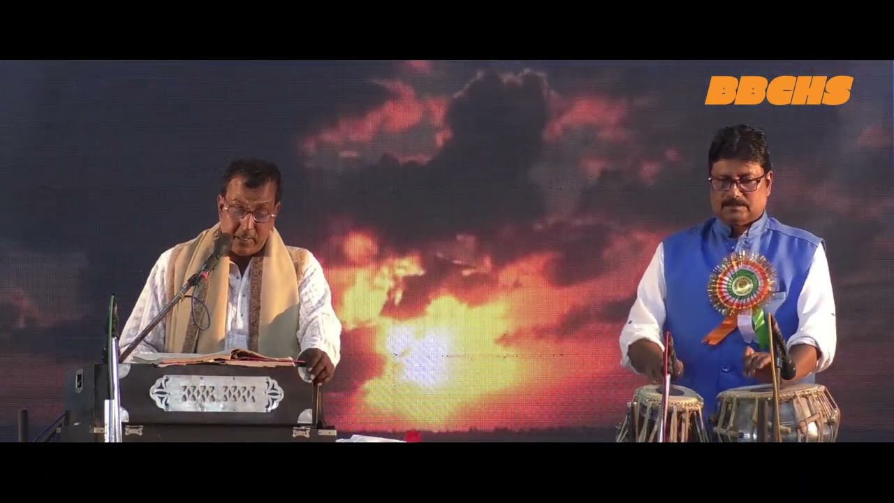 #platinum JUBILEE PART 17
