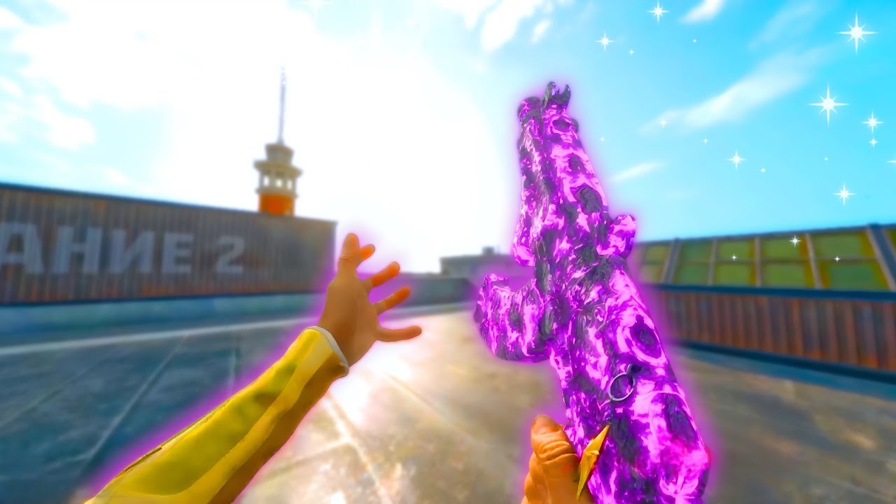 PS5 Speed Demon 😈 + Best Warzone Controller Settings 