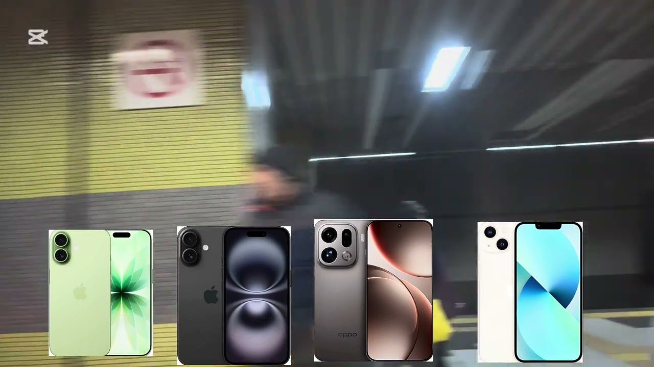 Власти Анкары ожидают, что новая транспортная сеть расширится вдвое за счет метрополитена.