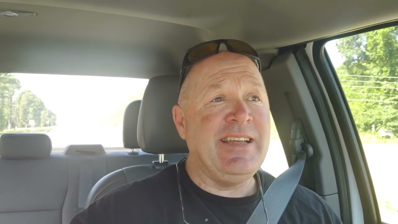 How to Make it to Retirement as a Teacher (You Don't Have to Quit!)