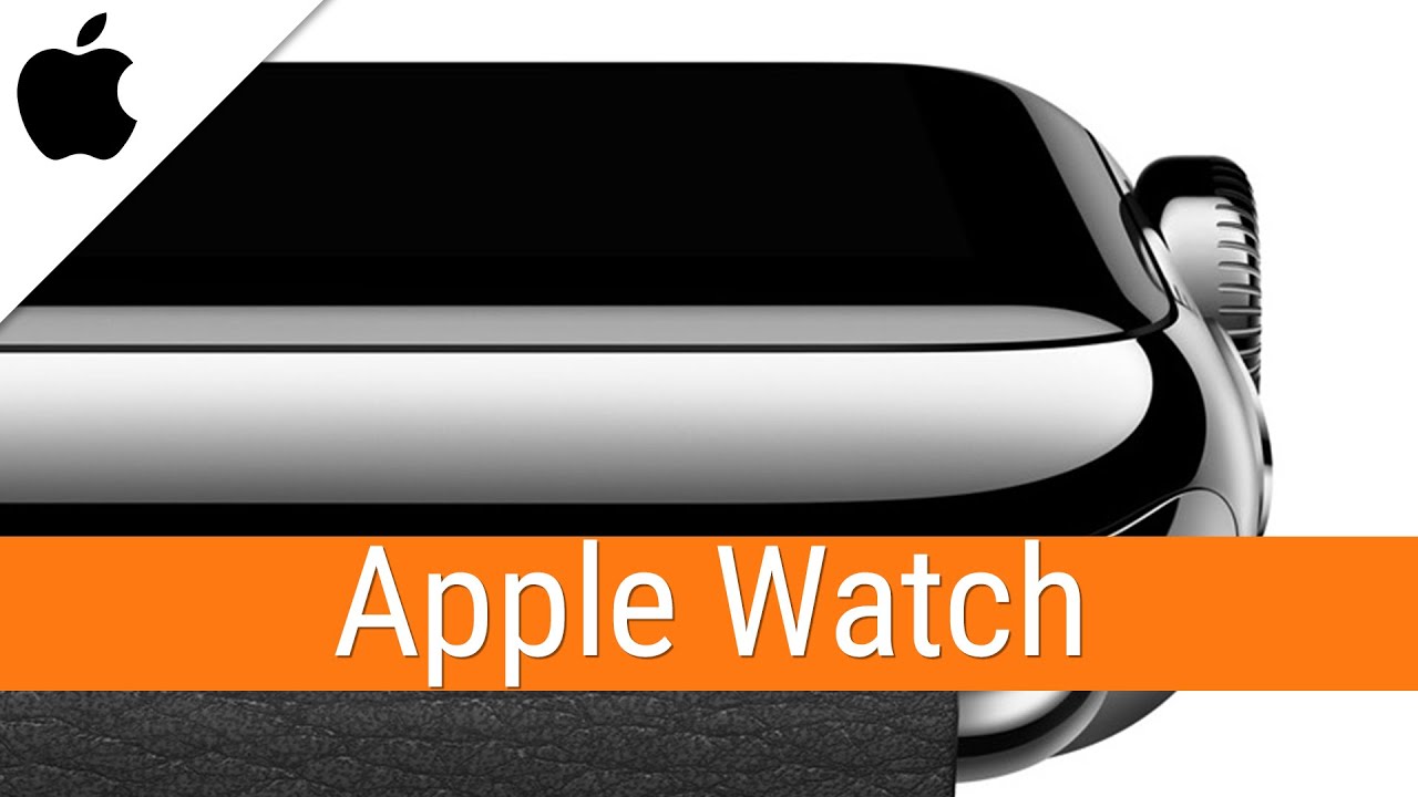 Apple Watch: La recensione di HDblog.it
