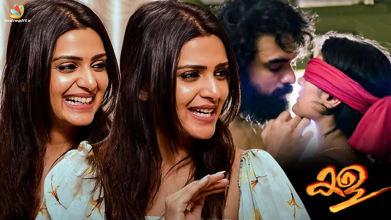 കൂട്ടത്തിൽ Intimate Scenes ചെയ്ത് Experience ഉള്ളത് Tovino Thomas ആണ്| Divya Pillai Interview| Kala