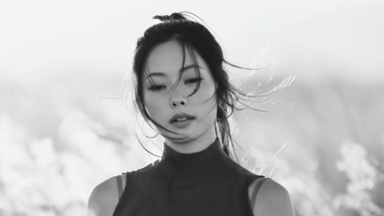 Vietnam Impression