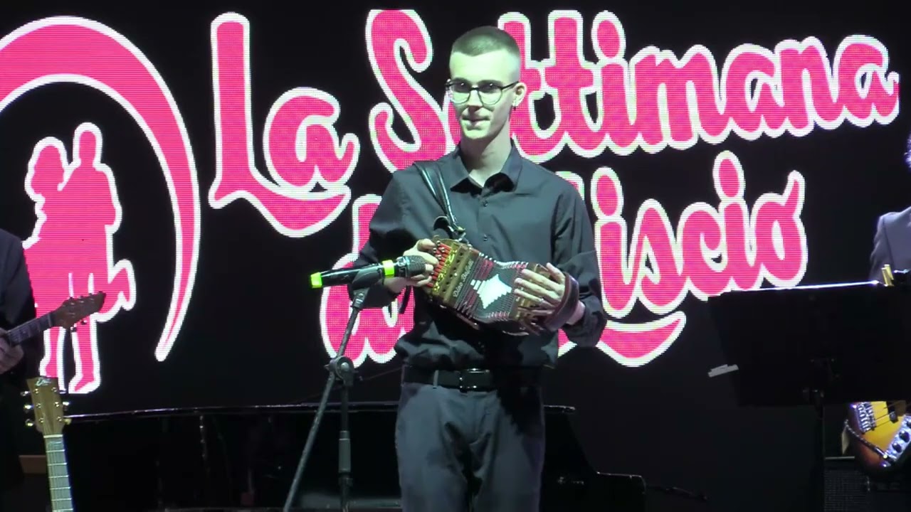 MATTEO TORTORA-MIX POPOLARE