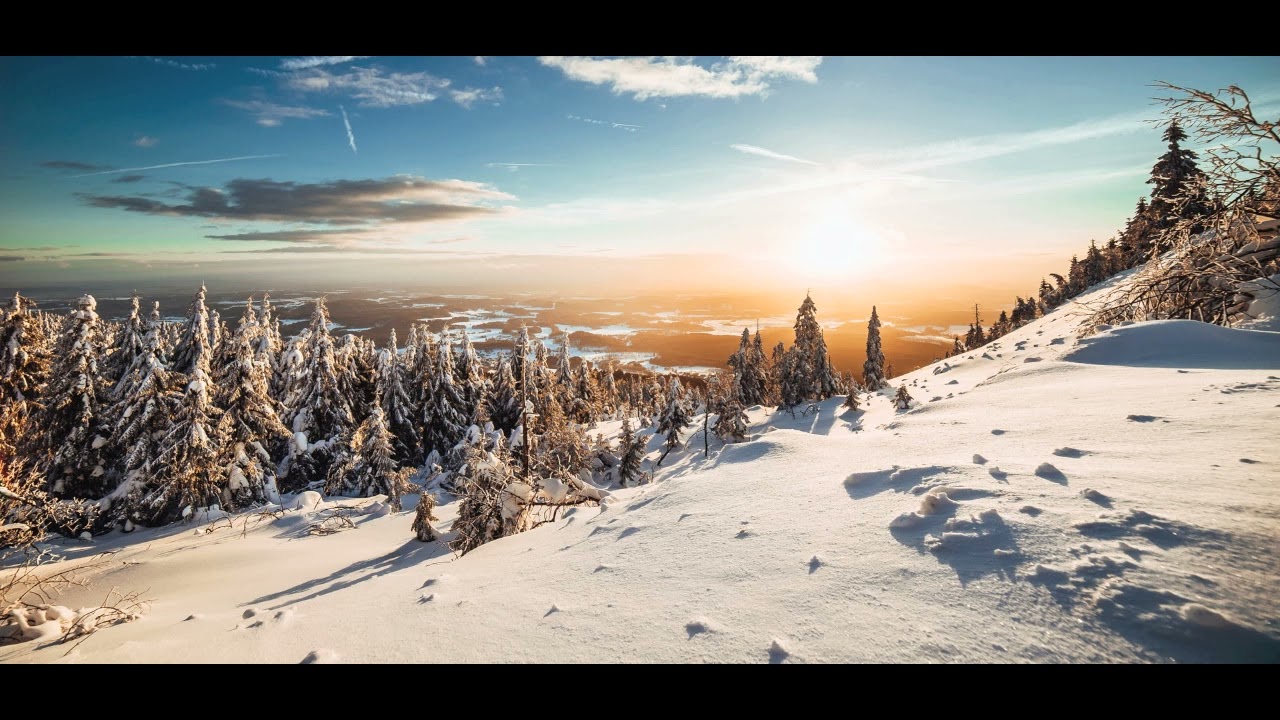 Magdelayna - End Of Year Mix 2022