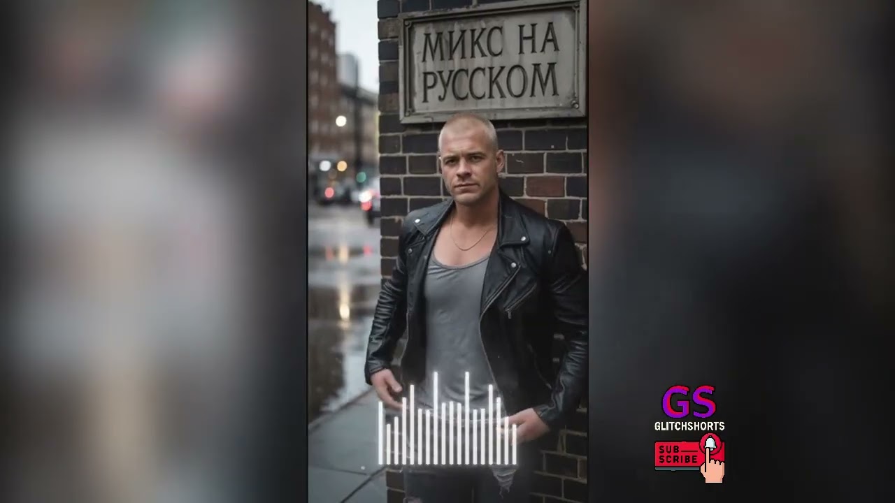 Не дождался себя — Душевный шансон о жизни, потерях и позднем понимании