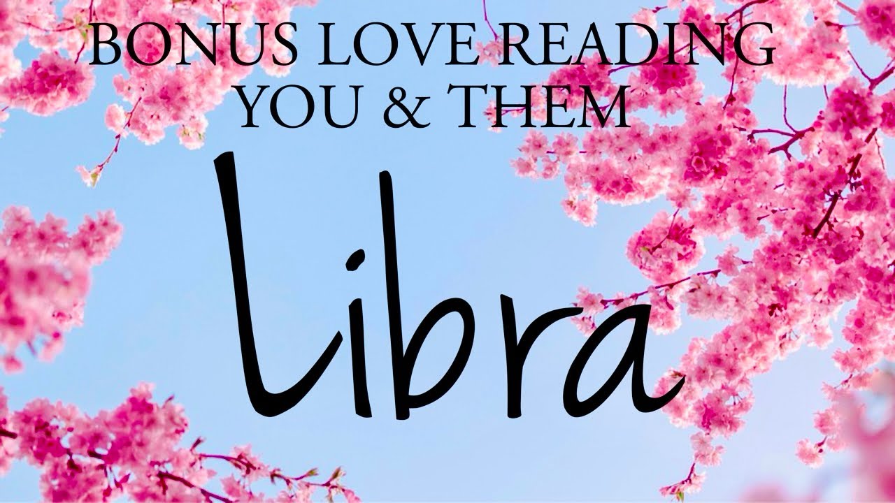 LIBRA love tarot ♎️ Someone Who Does Not Want To Detach From You Libra 🔗 You Should Hear This