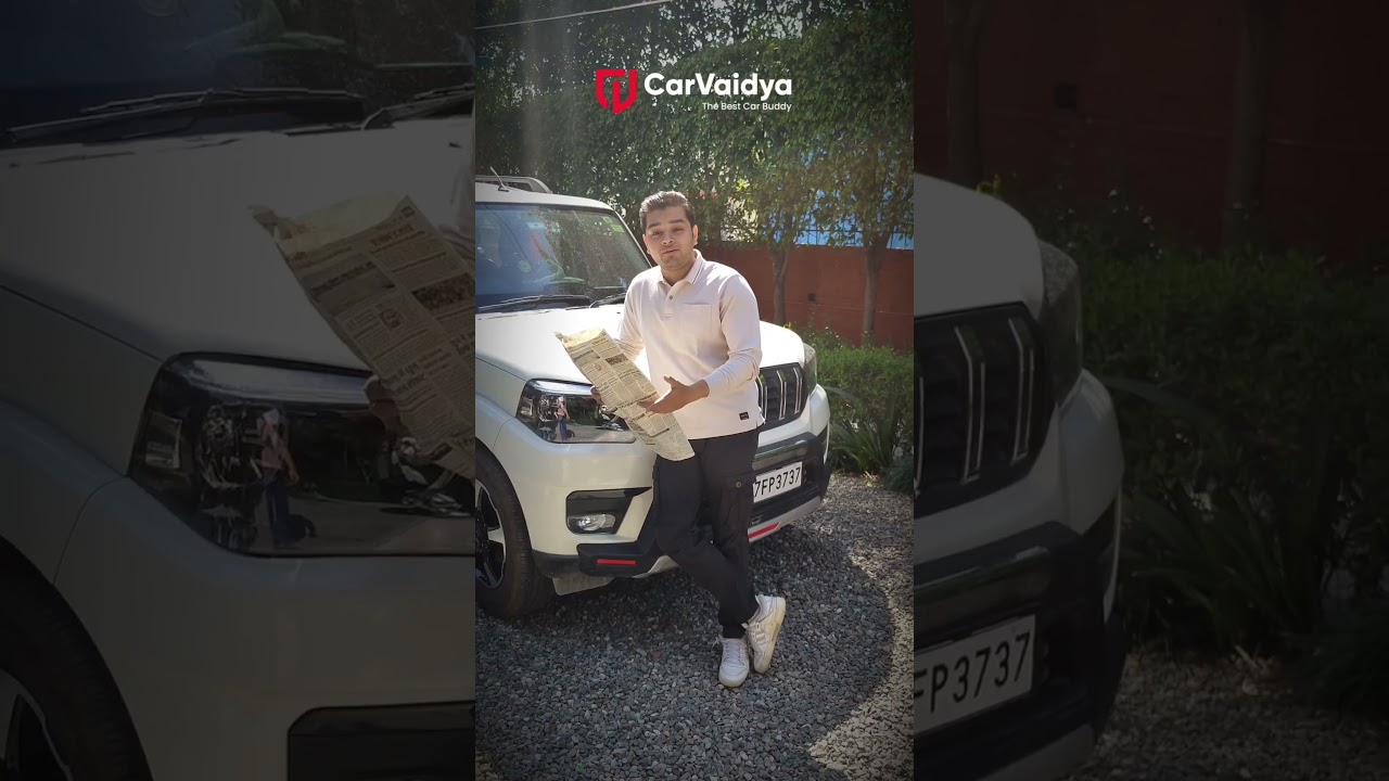 Car Repair & Service at Your Doorstep | Book the Package at your convenience | CarVaidya