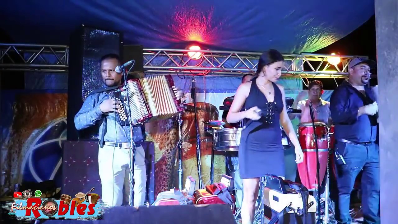 LA MICHA Y EL RATÓN, con Herminio Rojas en las Patronales de Chumical de Montijo