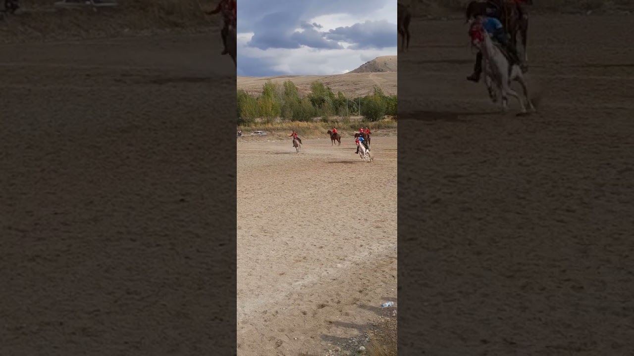 bayburt ata sporu cirit