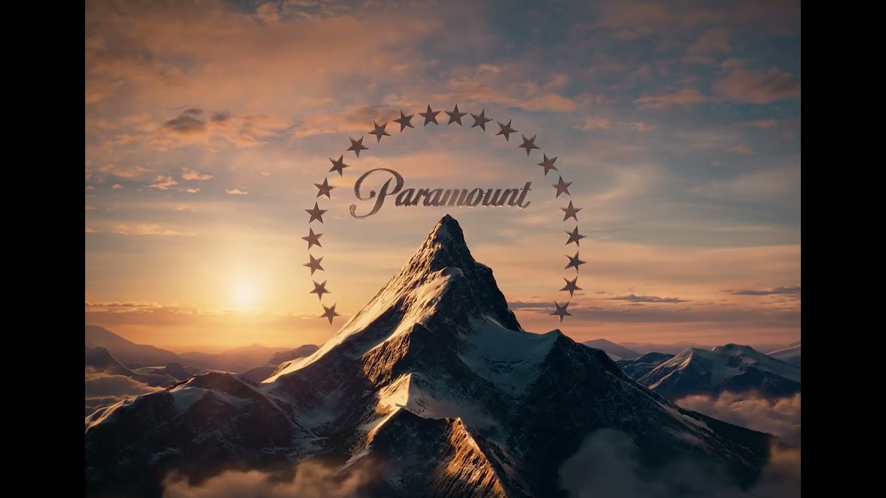 Saban Films/Paramount Pictures (2022)