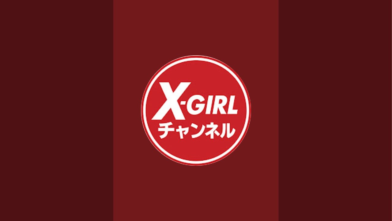 キング観光松阪店_YOLU Live配信