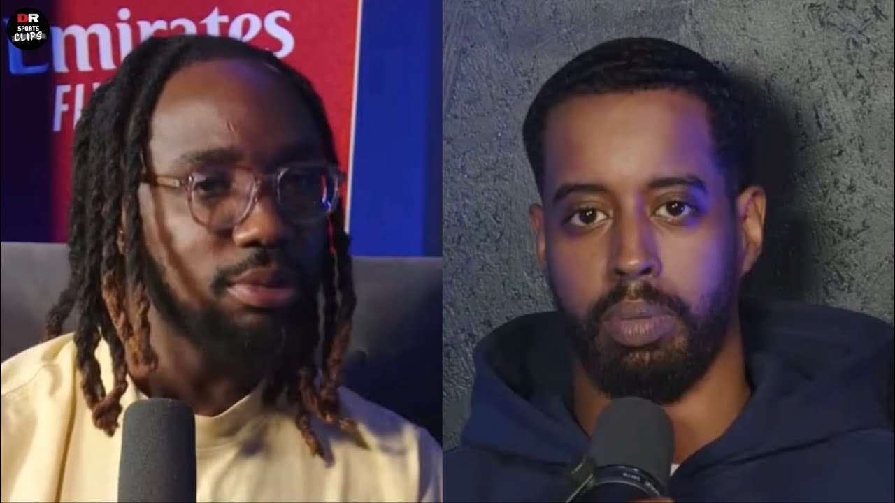 Rival fans react to Newcastle 1-2 Arsenal&hellip;